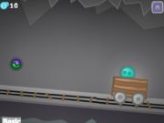 Spill Cart Carnage  online