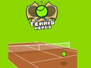 Spill Tennishelter  online