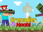 Spill Grenadier Noob!  online