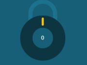 Spill Spinlock Challenge  online