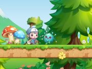 Spill Germ Killer 2  online