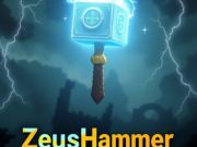 Spill Zeus Hammer Final  online