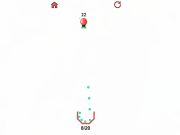 Spill Cannonball Strike  online
