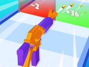 Spill Gun Build N Run  online