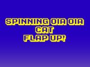 Spill Spinning Oia Oia Cat klaff opp  online