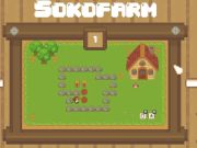 Spill Sokofarm  online