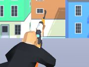 Spill Mr Sniper Hunter Frenzy  online