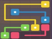 Spill Puzzle Box Challenge  online