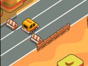 Spill Desert Road  online