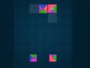 Spill Puzzle Color 2  online