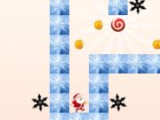 Spill Candy Frost Rush  online