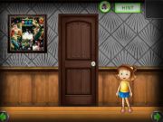 Spill Amgel Kids Room Escape 290  online