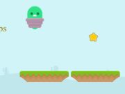 Spill Mini -genser  online