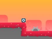 Spill Crimson Forest  online