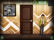 Spill Amgel Easy Room Escape 268  online