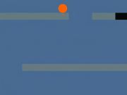 Spill Falling Ball Bounce and Break  online