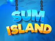 Spill Sum Island  online