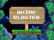 Spill Rhino blaster  online