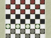 Spill Russiske utkast til duell  online