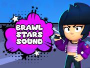 Spill Brawl Stars Sound  online