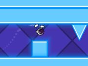 Spill Gravity Speed Run  online
