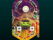 Spill Racing Pinball  online