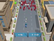 Spill Fier Cample Breakout  online