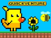 Spill QuackVenture  online