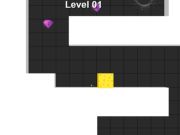 Spill Svamputfordring  online