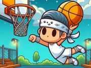 Spill Boolu Bask  online