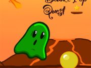 Spill Sprett popoppdrag  online