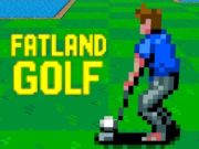 Spill Fatland Golf  online