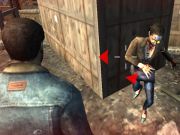 Spill Rise of the Dead  online