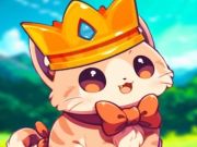 Spill Kingdom Cats  online