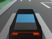 Spill Racing Starter  online