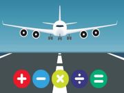Spill Math Landing Basic Operations  online