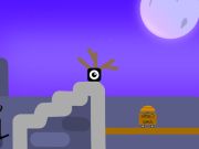Spill Castle II  online