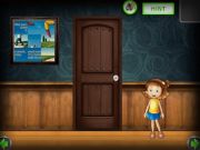 Spill Amgel Kids Room Escape 291  online