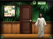 Spill Amgel Palm Sunday Escape  online