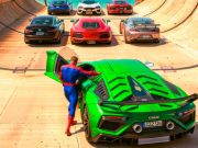 Spill Mega Lamba Ramp  online