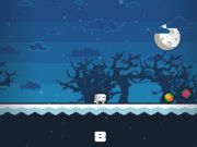 Spill Spooky Run  online