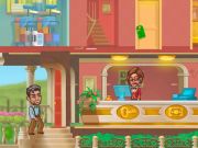 Spill Hotellsjef Simulator  online