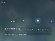 Spill Frontier 2  online