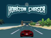 Spill Horizon Chaser  online