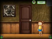 Spill Amgel Kids Room Escape 292  online