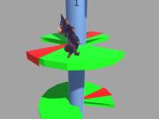 Spill Ratomilton Helix Jump  online