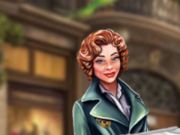 Spill Sagrada -stier  online