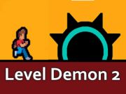 Spill Nivå Demon 2  online