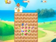 Spill Happy Town  online