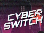 Spill Cyberbryter  online